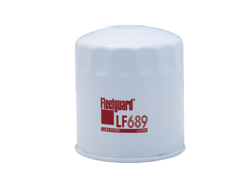 LF689 Olie filter