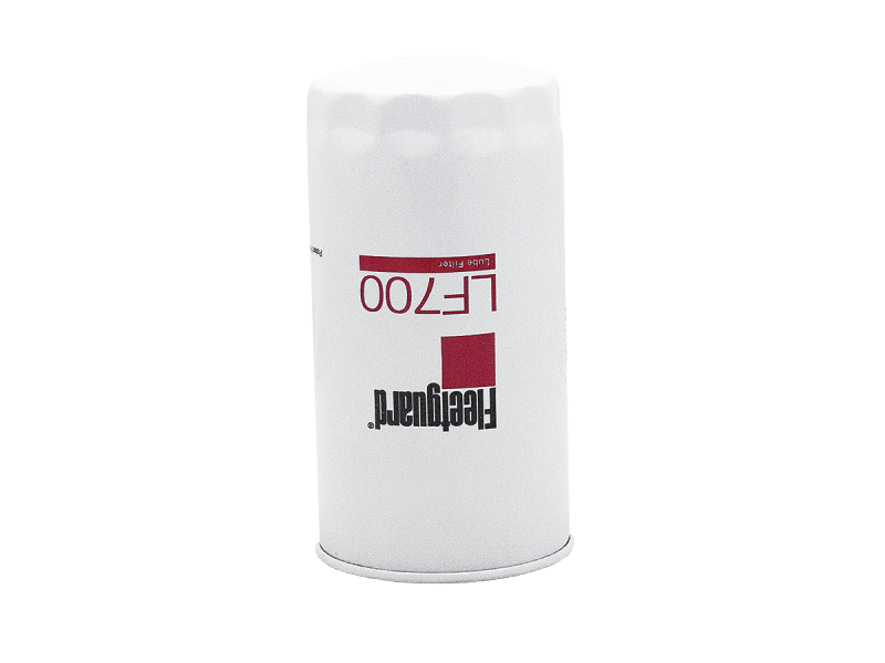 LF700 Olie filter