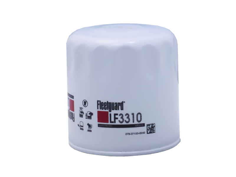 LF3310 Olie filter