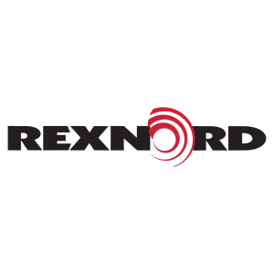 Logo Rexnord