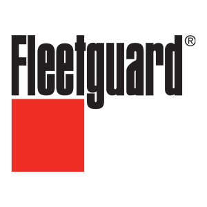 Logo Fleetguard