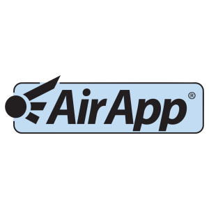 Logo AirApp