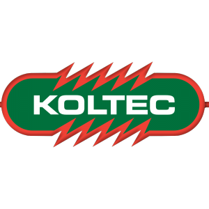 Logo Koltec